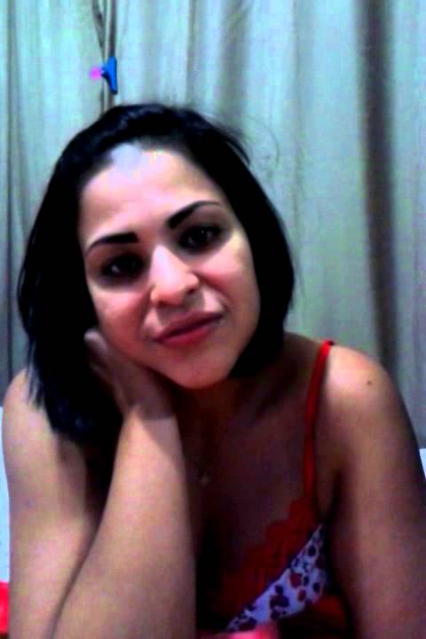 Feliz Aniversário Lalinha - YouTube