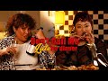 EP 2 THE BODZILLA APRIL DON T CALL ME LATE FOR DINNER DOES IT MATTER EP 2 THE BODZILLA APRIL DON T CALL ME LATE FOR DINNER DOES IT MATTER