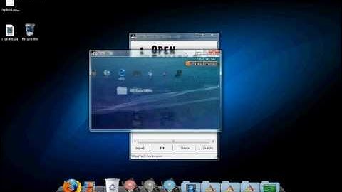 Open Remote Play 1.2 BETA For PS3