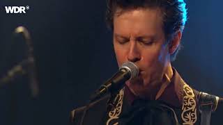 The Brandos  - Gettysburg [Live 2007]