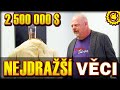 Zdeněk Izer - Vtipy Silvestr 2018 (komplet HD) - YouTube