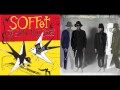 02 JAM&#39;S KEY 奇怪な世界/SOFFet