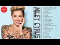 Miley Cyrus Greatest Hits 2021 - Miley Cyrus Top Songs Full Playlist 2021