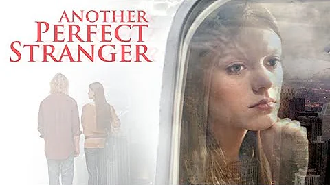 Another Perfect Stranger (2007) | Trailer | Jeffer...