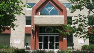 Property for sale - East #1304 - 902 Spadina CRES E 1304, Saskatoon,  S7K 0G8