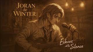 Zenless Zone Zero Echoes in the Silence (Jorans Legacy)