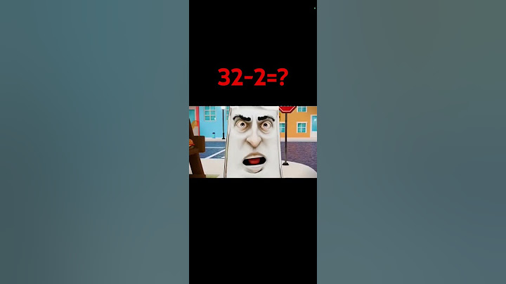 monster anmasseyon multek bagian 1 #sprunki #funny #lifeisbutadream #cartoon #мультик