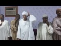 انشاد الشيخ عوض السيد كركاب 