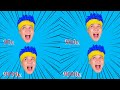 Om Nom Yummy Yum Intro Getting 999999X Speed