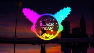 BlackTrap - Venal | BlackTrap