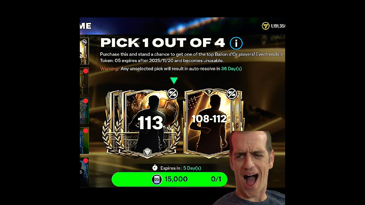 15K tokens is 🔥😱 