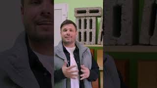 Блоки блоки блоки! Состав керамзитных блоков. Исключительно экоматериалы