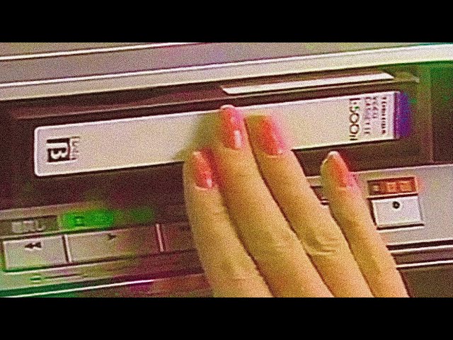 Watch Edsonvc - Stella on YouTube Watch Edsonvc - Stella on YouTube