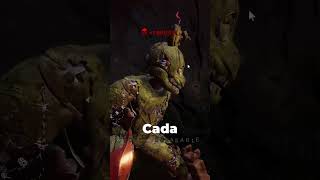 Mordedura Nocturna de Roblox es un JUEGAZO! (bite by nite)