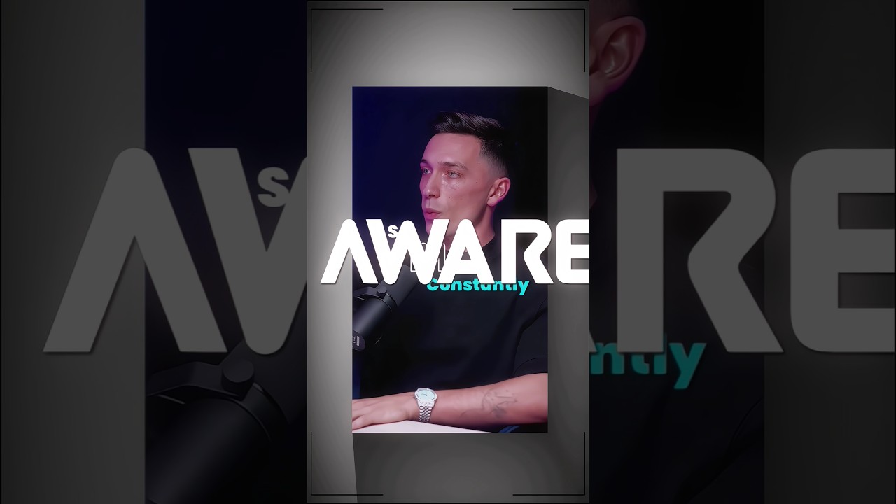 Dm for aid works! // #freelancing #freelancer #showreel