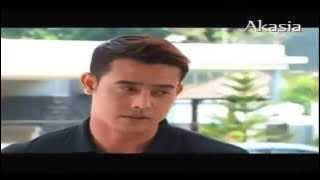 Istikharah Cinta, Slot Akasia TV3 - 23/12/2014