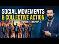 Social Movements and Collective Action | Sociology