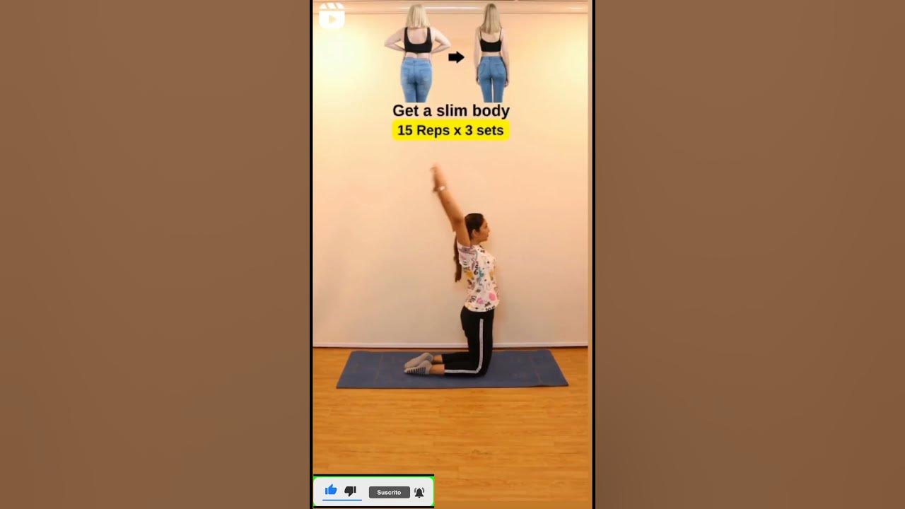7-minute-workout-to-lose-weight-fast-burn-fat-and-tone-your-body