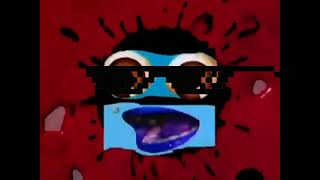 Preview 1983 remake