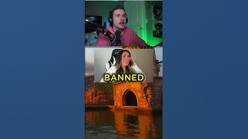 MW2 flashbangs should be illegal.