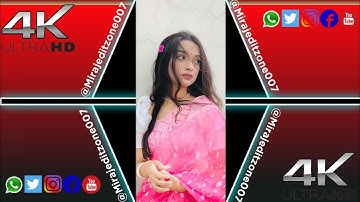 OO TOMAR AMAR BHALOBASHA ---__ALIGHT MOTION XML PROJECT ---__@Mirajeditzone007 -_#xmlalightmotion