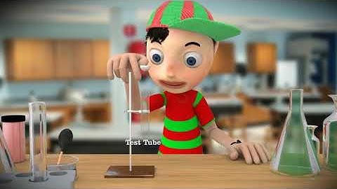 How do Acids and Bases React with Metals ?