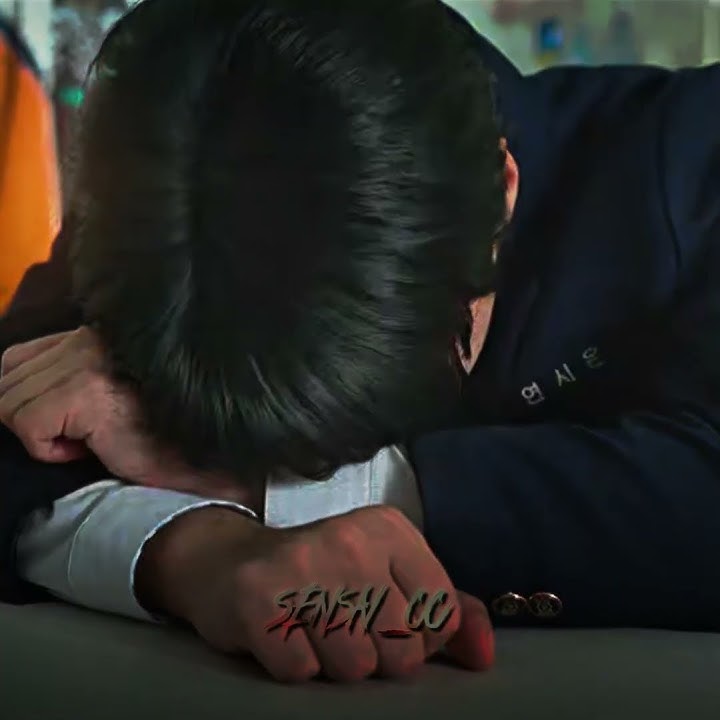 Yoen Si- Eun FIRST FIGHT IN EUNGANJ ☠️🥶#weakheroclass1 #weakheroclass2 #sieun #kdrama #kdramaedit