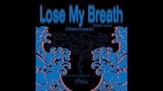 Stray Kids - Lose My Breath (SKZ Ver.) [Hidden Vocals]