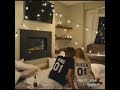 Dogo Janja New Song Dogo Janja New Song