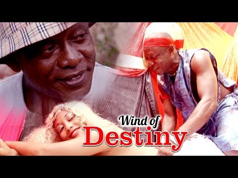 Download WIND OF DESTINY -