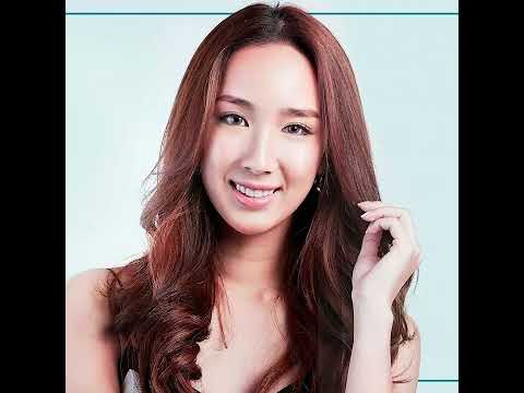 จำฉันได้หรือเปล่า  - อ้าย สรัลชนา (Ost.happy birthday วันเกิดของนาย วันตายของฉัน) (Minus One)