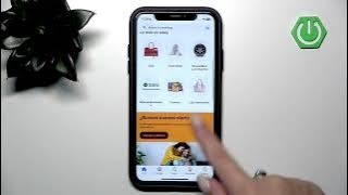 How to Change your Language Preference on Ebay