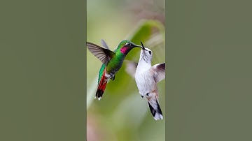 hummingbirds❤️ #shorts #hummingbird #wildlife
