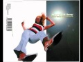 Jet Set Inc. - Don&#39;t Stop The Dance (Radio Edit).wmv