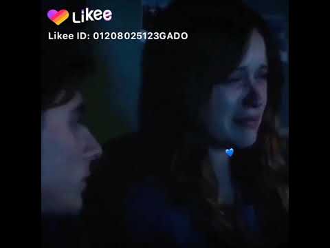 ممكن تخليني في حضنك محتاجه ان اسمع صوت قلبك حاله واتس رومانسيه
