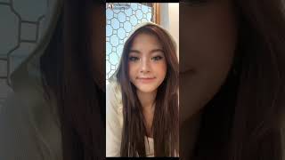 Chelsea Van Meijr Live Tiktok Terbaru 😘 [13.05.23]