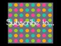 Sub Briella12love!!