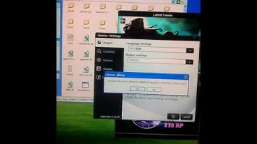chơi cs1.1 trên garena mới nhất
