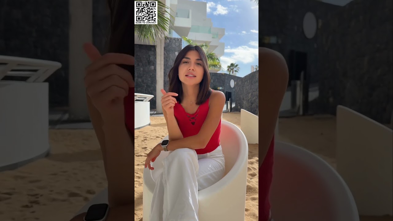 "🚨 7 SECRET TIPS for Buying Waterfront Property in New York! 🏡💸 