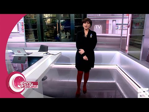 დღის სტუმარი 18:40 - 15.03.2023