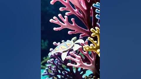 AI Generated ORIGINAL PROMPT Batch (Re-used the original prompts, as different variations)