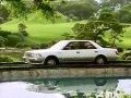 13系クラウン V8 コマーシャル 13系クラウン V8 コマーシャル