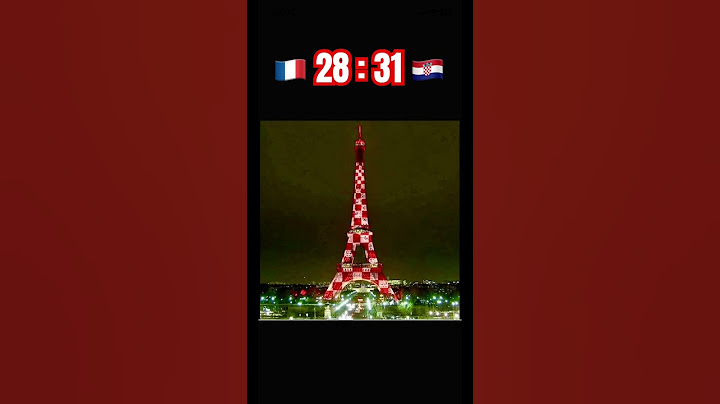 Hrvatska 🇭🇷 🇫🇷 Francuska Svjetsko prvenstvo u rukometu 2025. #shorts