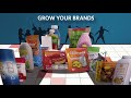 Creating one great future of packaging