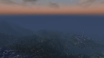 The Elder Scrolls IV: Oblivion Max Difficulty 100% Part 107