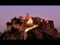 Civita di Bagnoregio - Italy