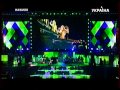 04-SHAKIRA-LOBA (Ukraine Kiev) 08.10.11.mpg