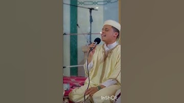 شهر#رمضان الذي أنزل فيه#قرآن#تلاوة_خاشعةلي#عبدالعزيز_سحيم#القرآن_الكريم#راحة_نفسية#نور_القرآن_الكريم