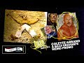 &quot;Superstar&quot; Billy Graham&#39;s weirdest promo I Big Show &amp; Tell with Colette Arrand