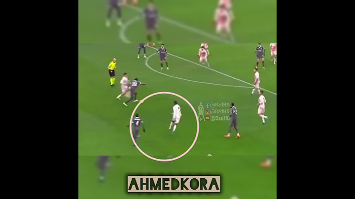 "✨🔙 بن ناصر يعود بخطى ثابتة بعد غياب طويل.. بداية مشجعة أمام روما! 🔥⚽"